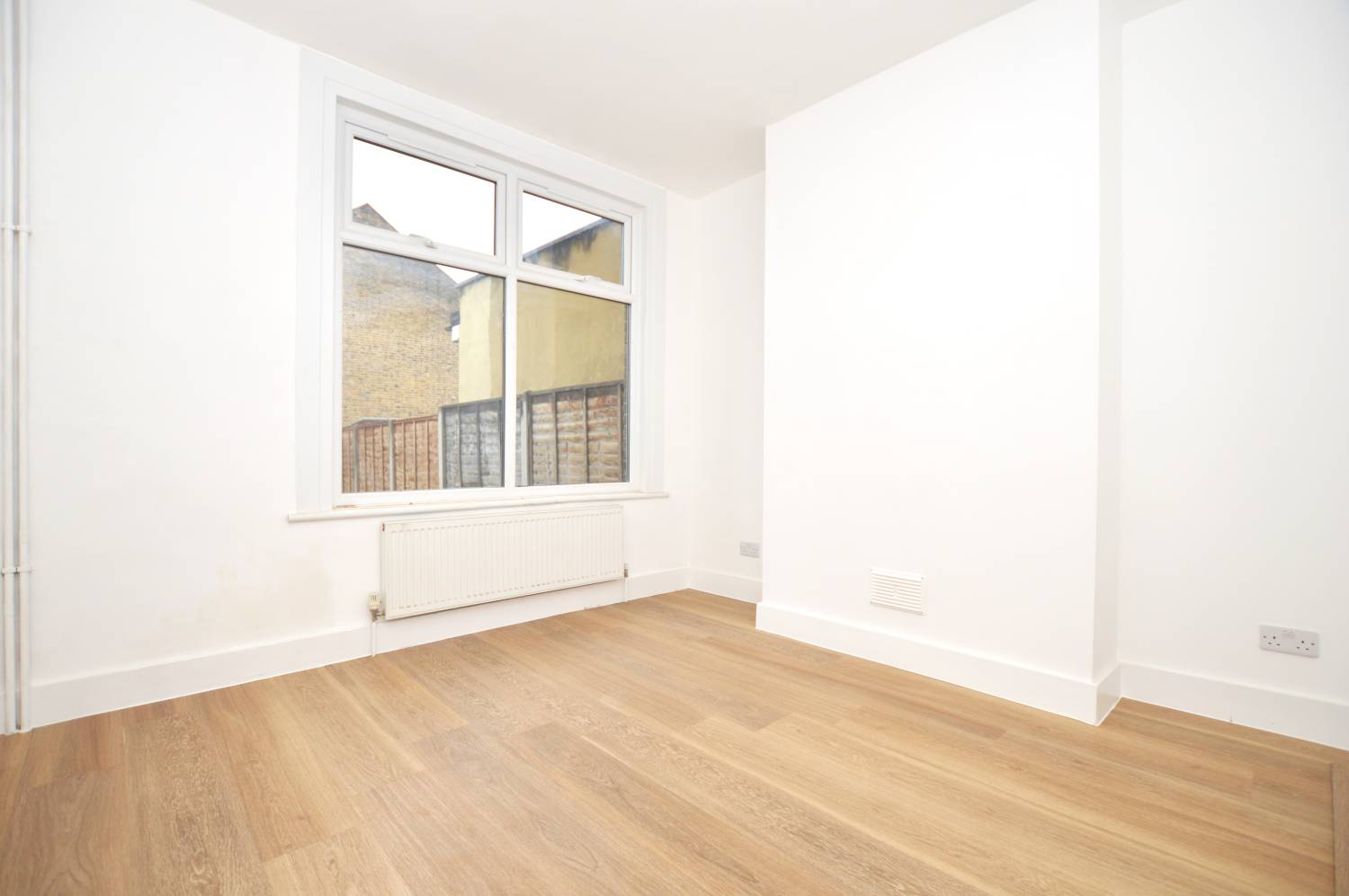 Eton Road, Ilford, London, IG1 2UE Abidins