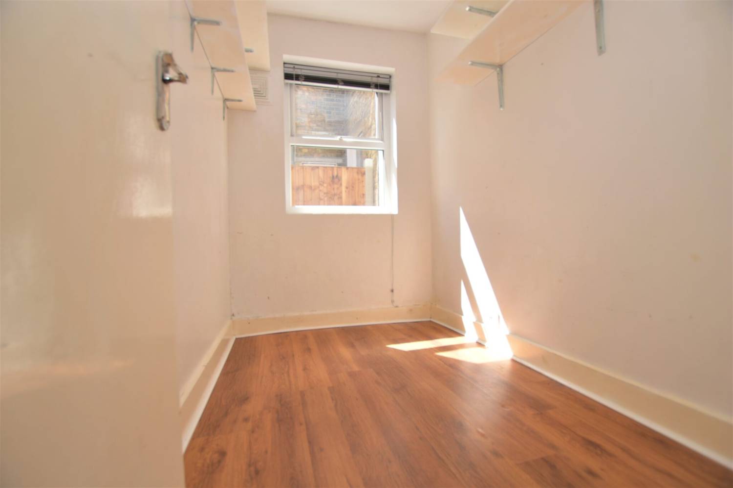 Morley Road, Leyton, London, E10 6LH Abidins