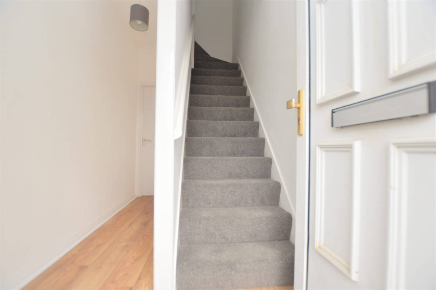 Shipman Road, Canning Town, London, E16 3DT Abidins