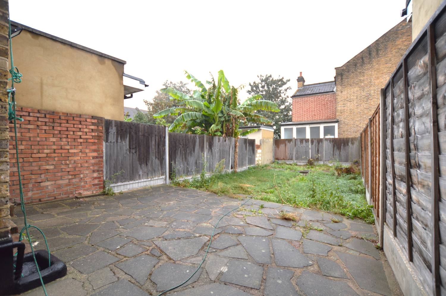 Eton Road, Ilford, London, IG1 2UE Abidins