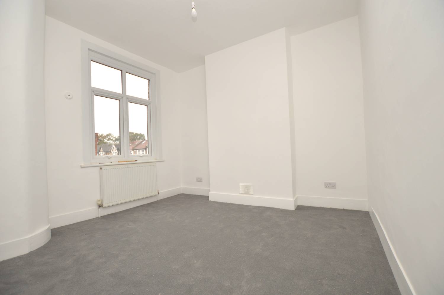 Eton Road, Ilford, London, IG1 2UE Abidins