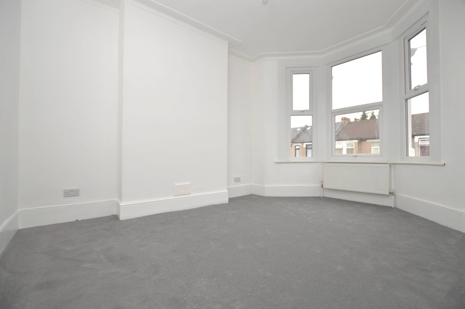 Eton Road, Ilford, London, IG1 2UE Abidins