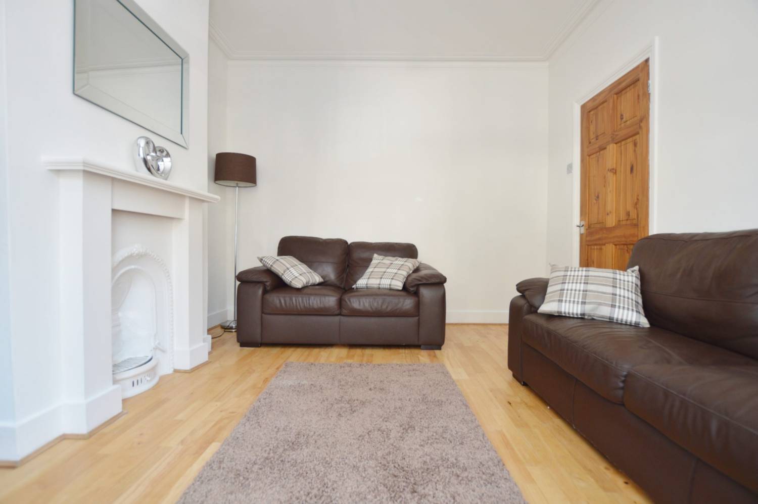 Cary Road, Leytonstone, London, E11 3LG Abidins Sold Home