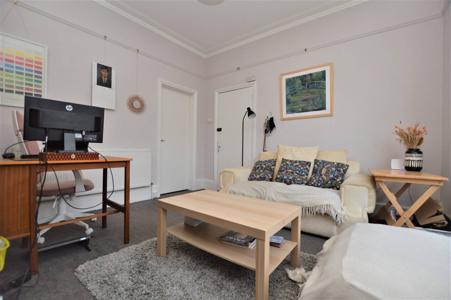Thorold Road, Ilford, Essex, IG1 4EX Abidins