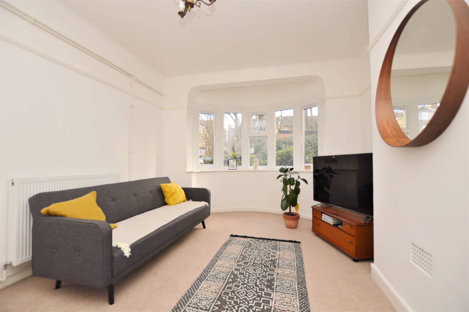 Loxley Hall, Leytonstone, London, E11 1SG Abidins