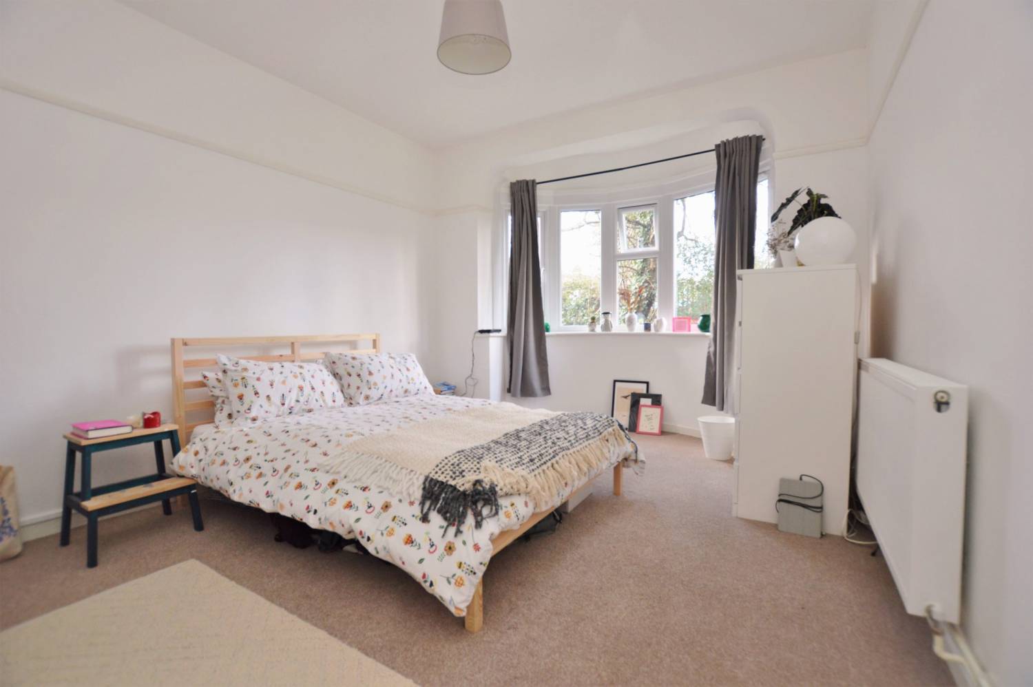 Loxley Hall, Leytonstone, London, E11 1SG Abidins