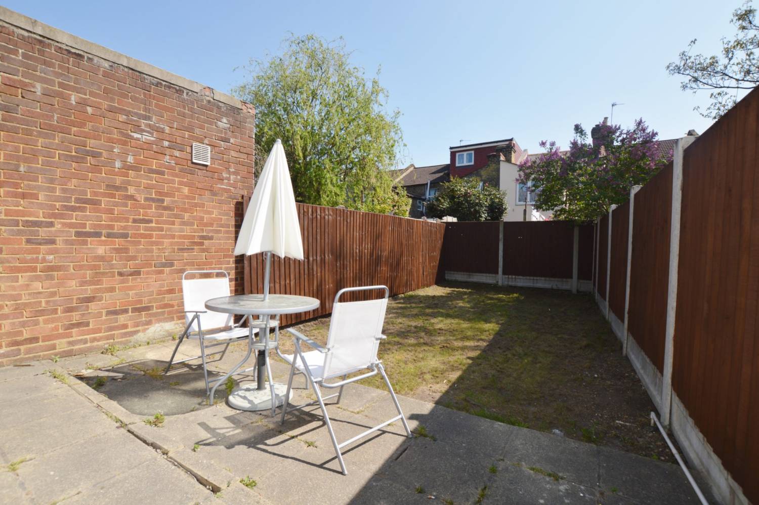 Cary Road, Leytonstone, London, E11 3LG Abidins Sold Home