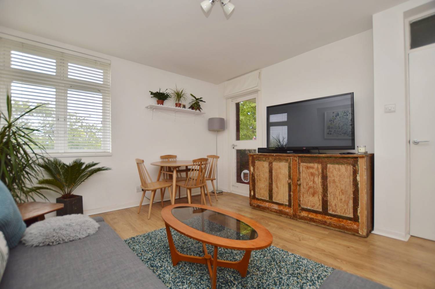 Banister House, Homerton, London, E9 6BT Abidins