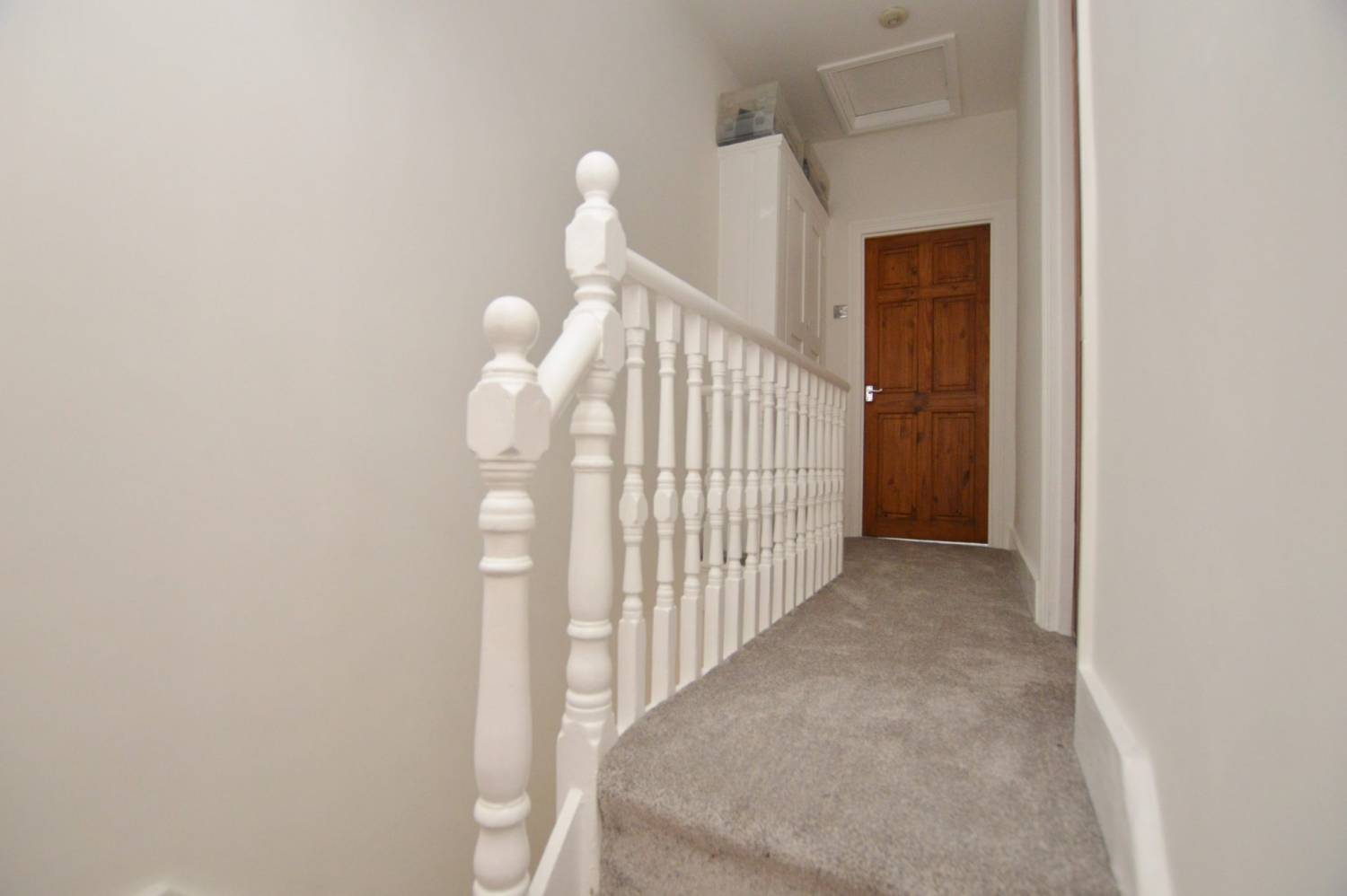 Cary Road, Leytonstone, London, E11 3LG Abidins Sold Home