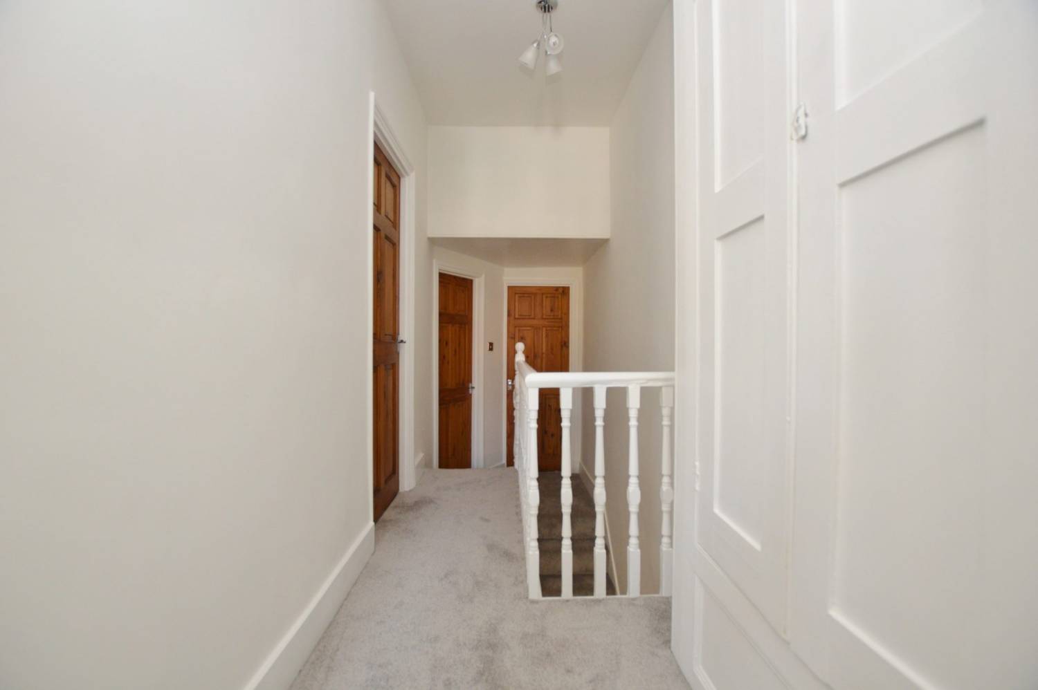 Cary Road, Leytonstone, London, E11 3LG Abidins Sold Home