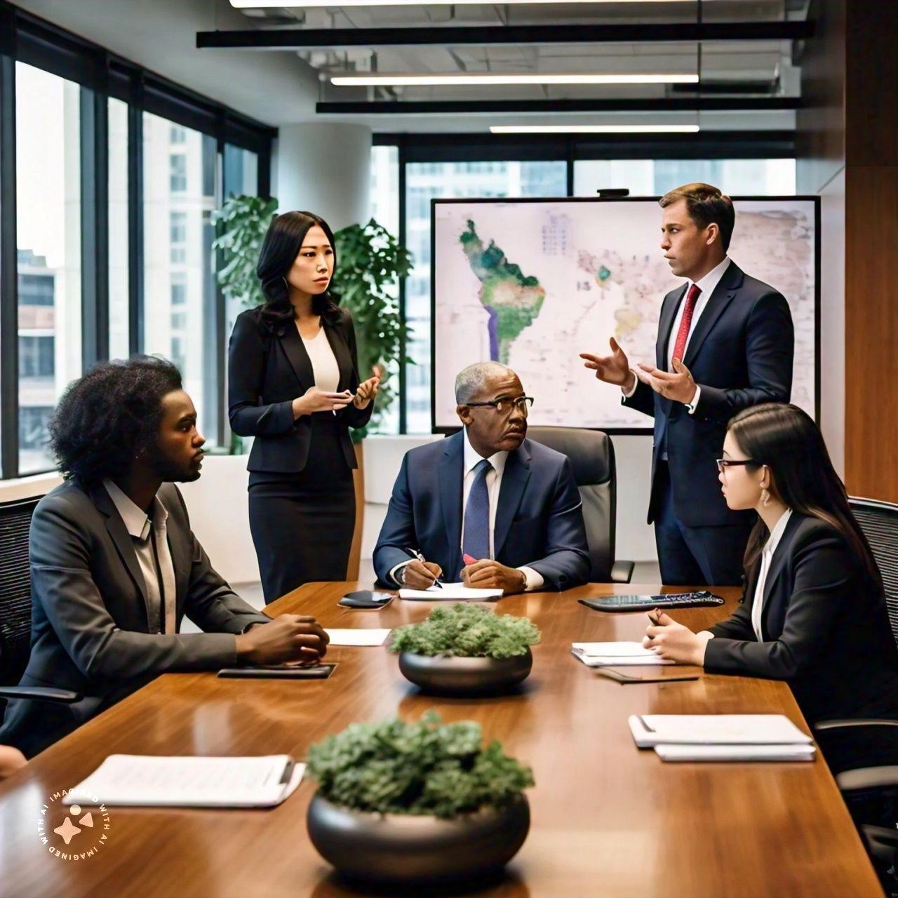 Business Law Dictionary for Students AbiEdu