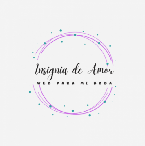 El Patio de mi recreo de Narón abierto