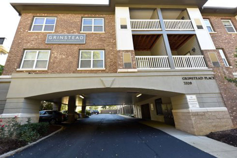 Abiete Real Estate Commercial Real Estate