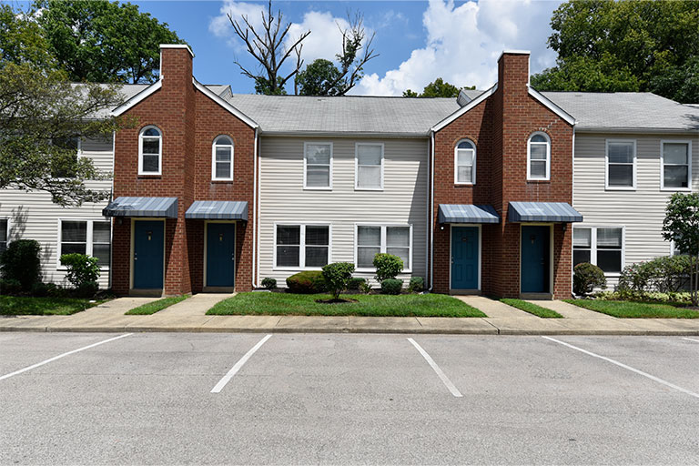 Abiete Real Estate Commercial Real Estate