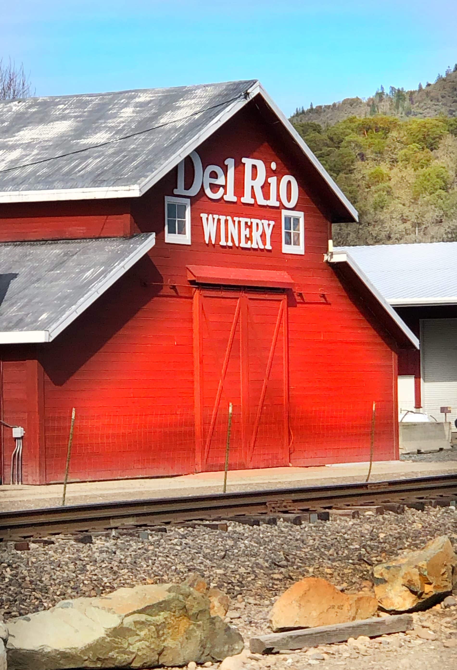 Ashland, Oregon Things to Do!