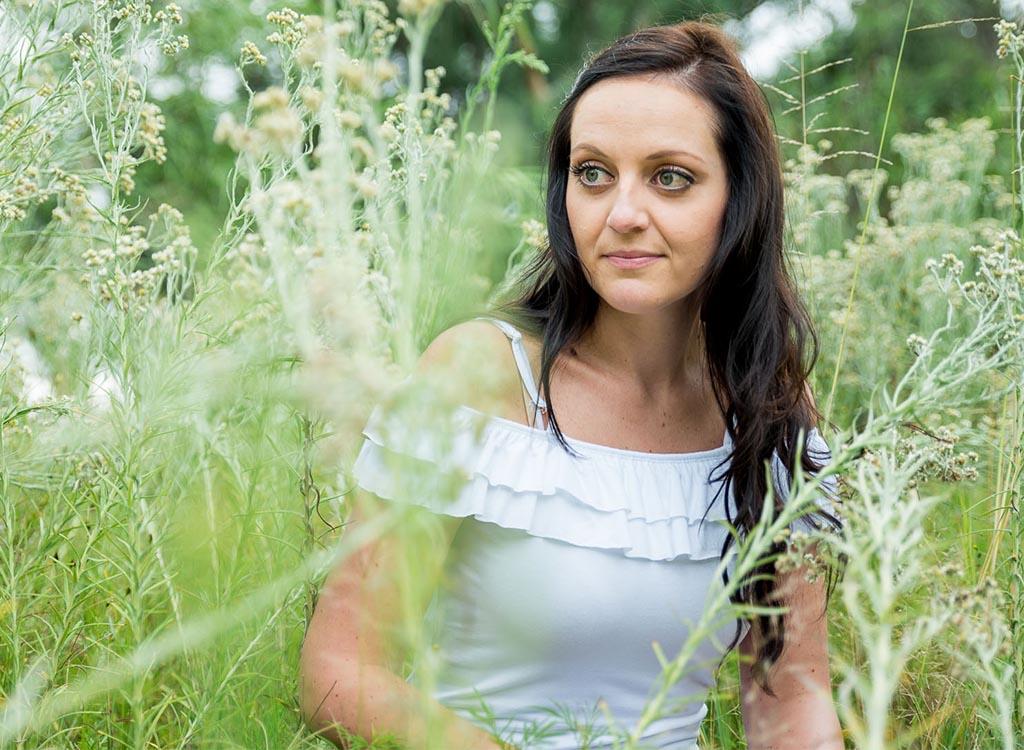 Stoma support in South Africa A Bigger Life