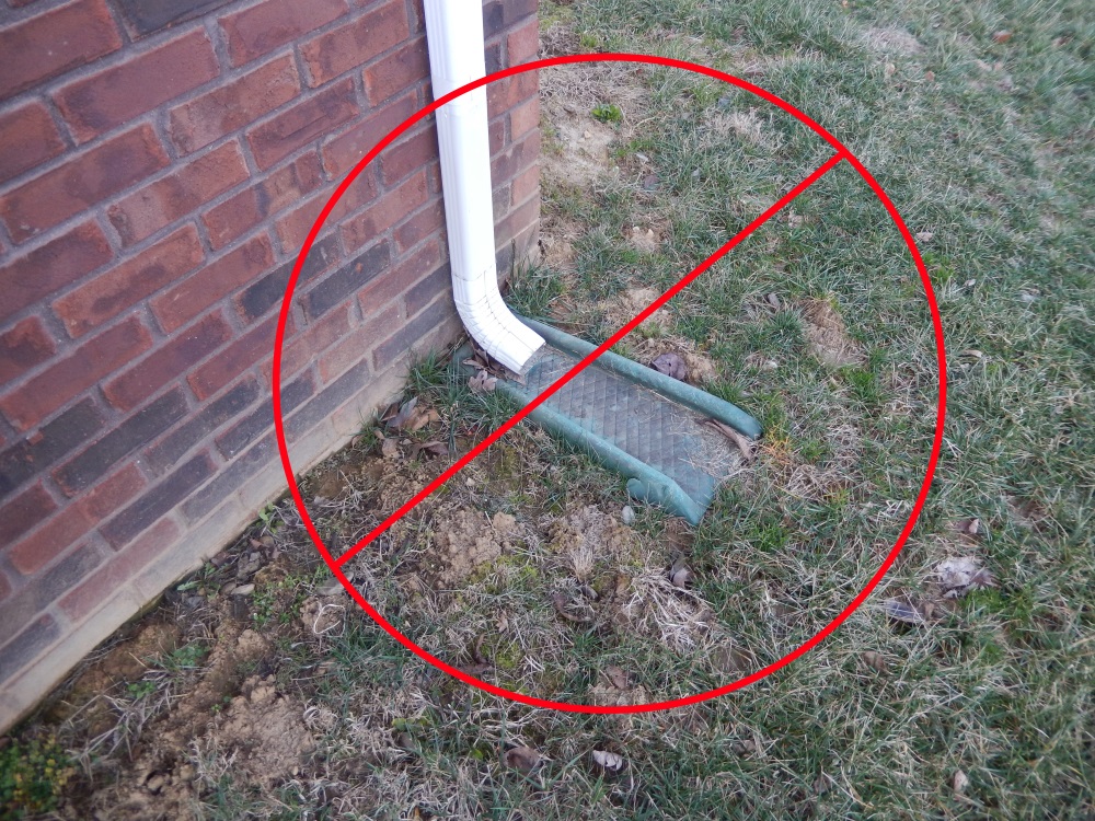 Things You Should Do After Moving into Your New House ABI Home