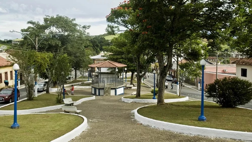 Introduzir 96+ imagem como foi fundada a cidade do rio de janeiro br