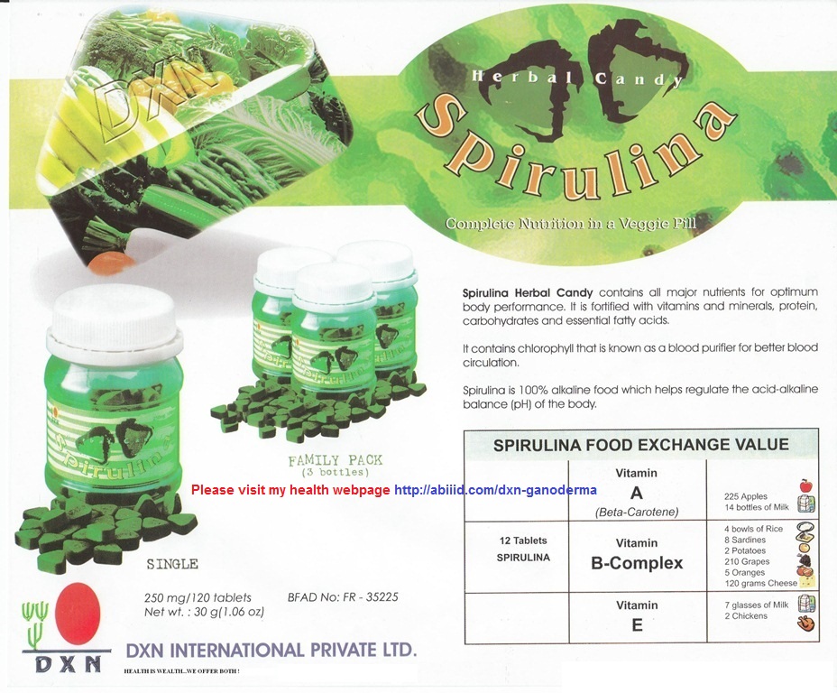 Your body rejuvenates when you give the right materials to the cells