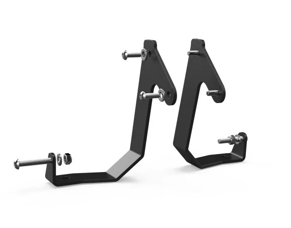 DENALI D7 PRO BUNDLE (GEN II) R1300 GS | A Bike Thing