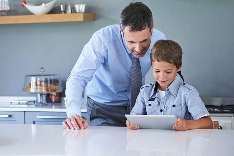 How Do UVC Air Purifiers Work? AirTech Heating & Air ConditioningAir