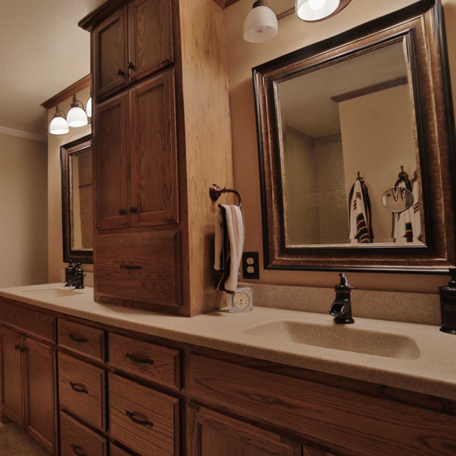 Jackson Bath Solutions