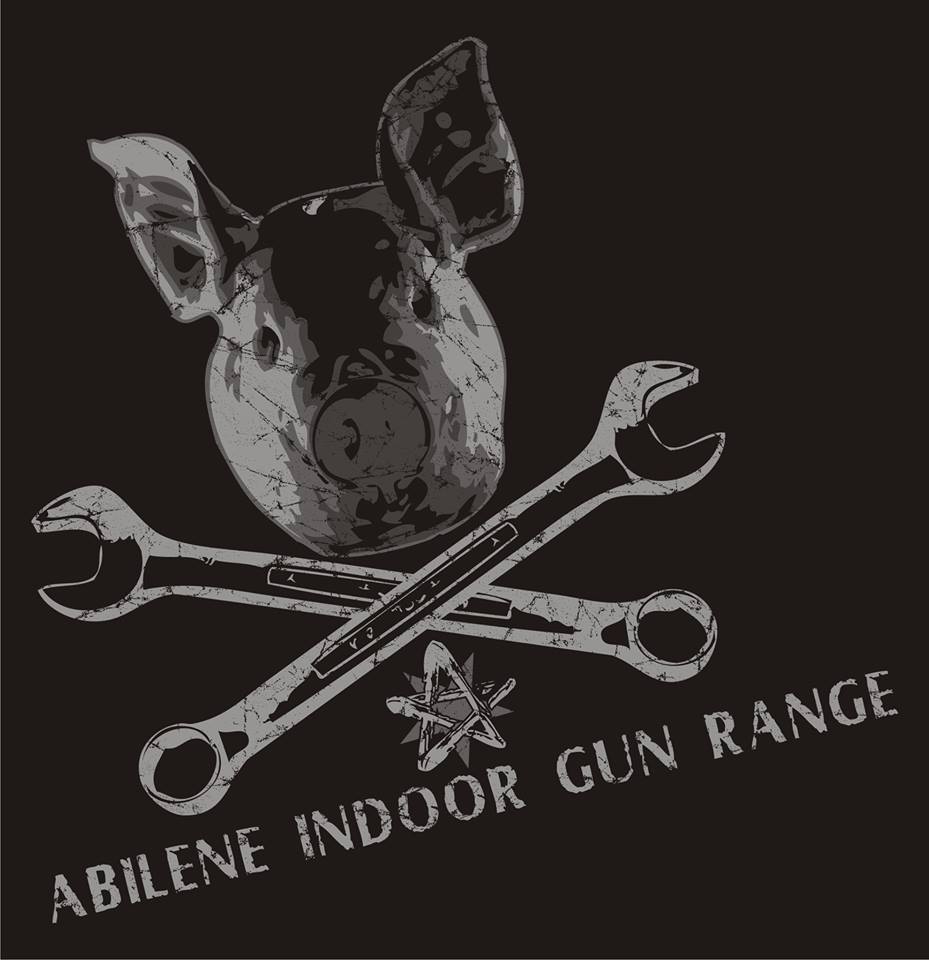 Abilene Guns Abilene Guns