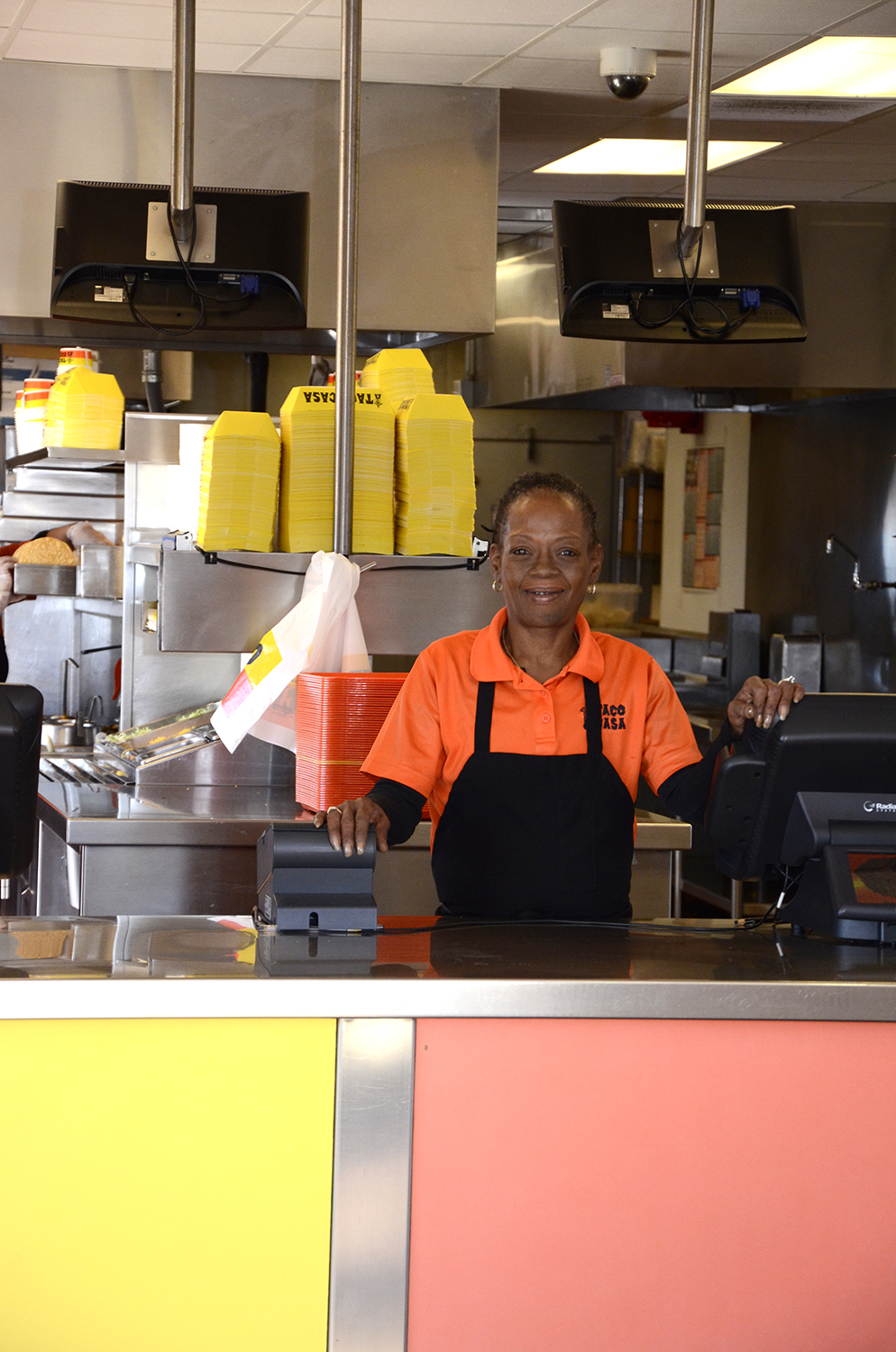 Taco Casa Abilene atelieryuwa.ciao.jp