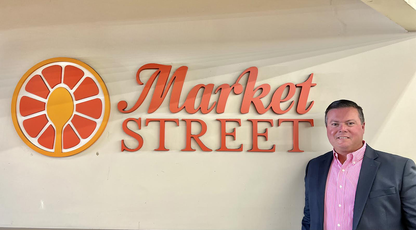 Abilene Influencer Tim Farrar Abilene Scene