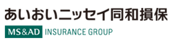 会社概要 アビリティ保険設計
