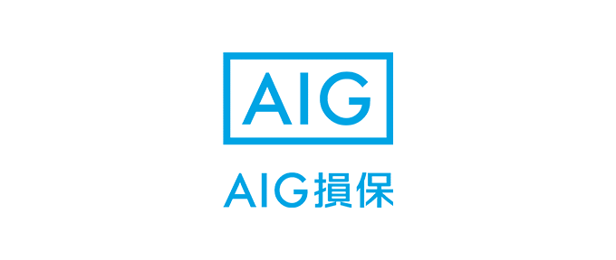 会社案内 株式会社 アビリティ