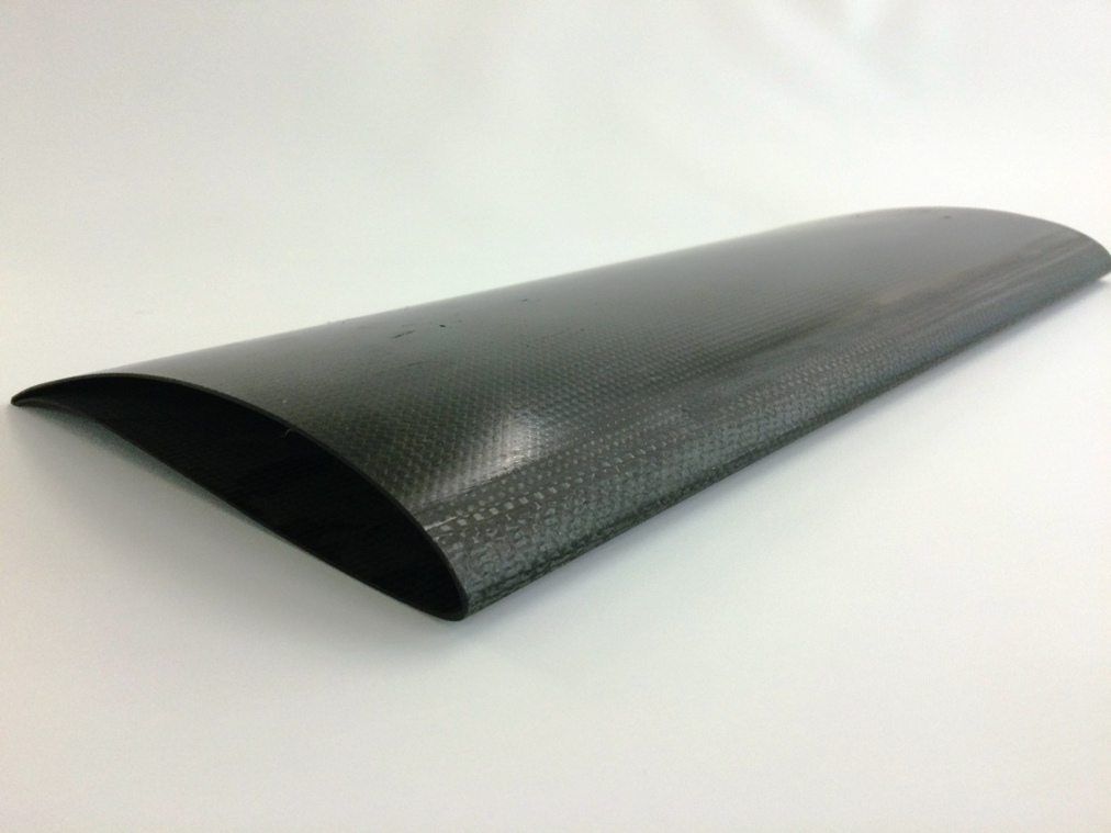 Carbon Fiber Layup & Fiberglass Layup Services Colorado