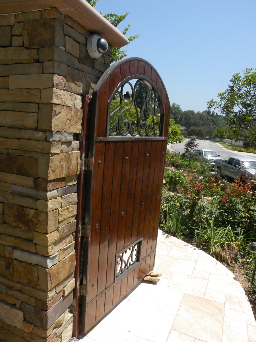 Gallery Ability Contractors