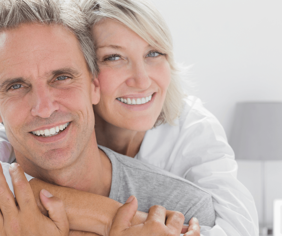 Free Hearing Aids for Pensioners Ability Hearing Tasmania