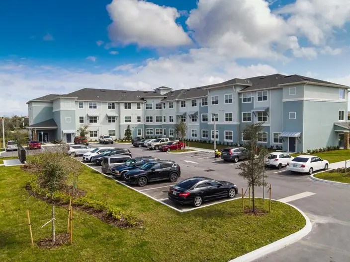 Pointe Ability Housing