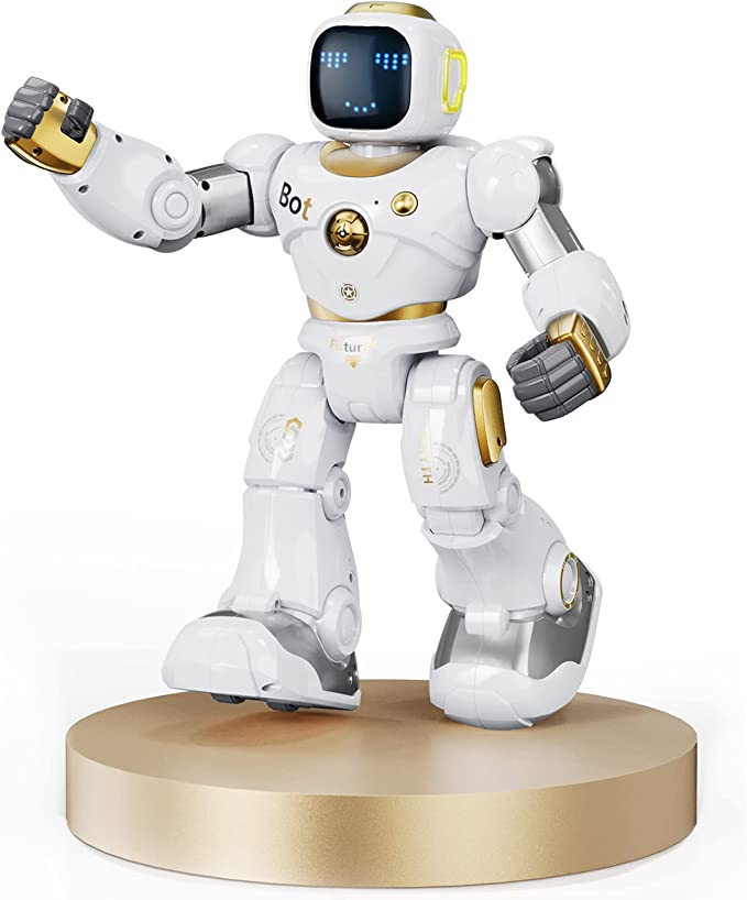 Support & Resources for Autism and Related Special Needs | Ruko Large