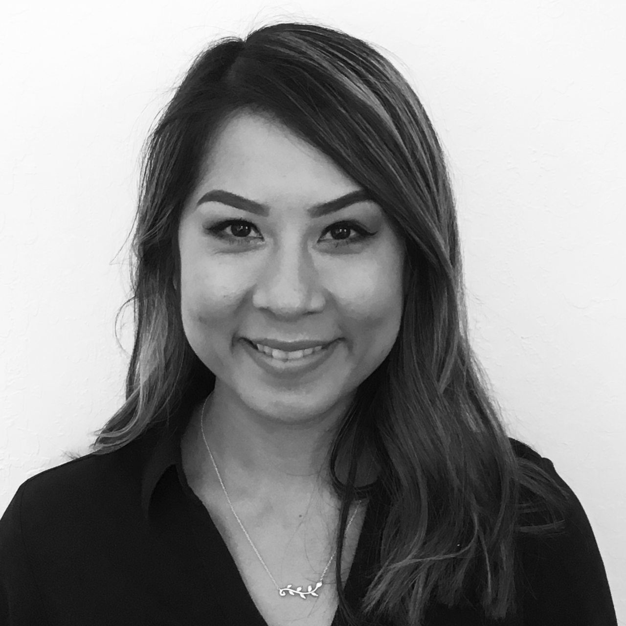 Ha Nguyen (She/Her) AbilityPath