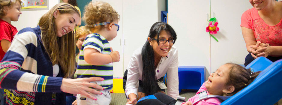 advocatebanner AbilityPath