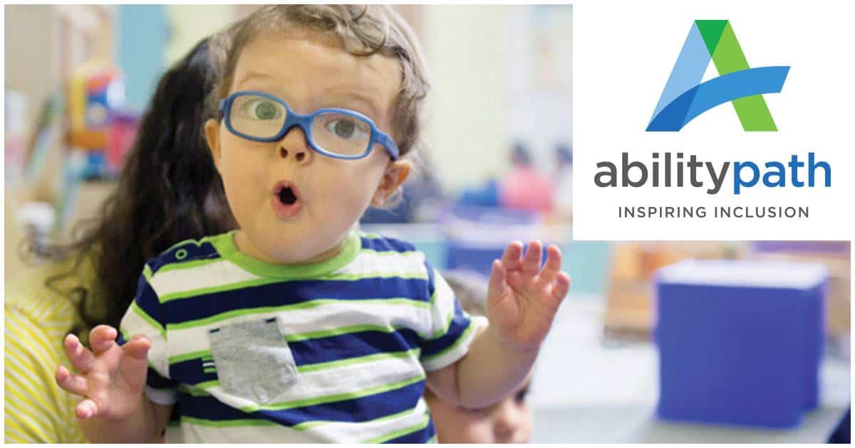 Managers AbilityPath