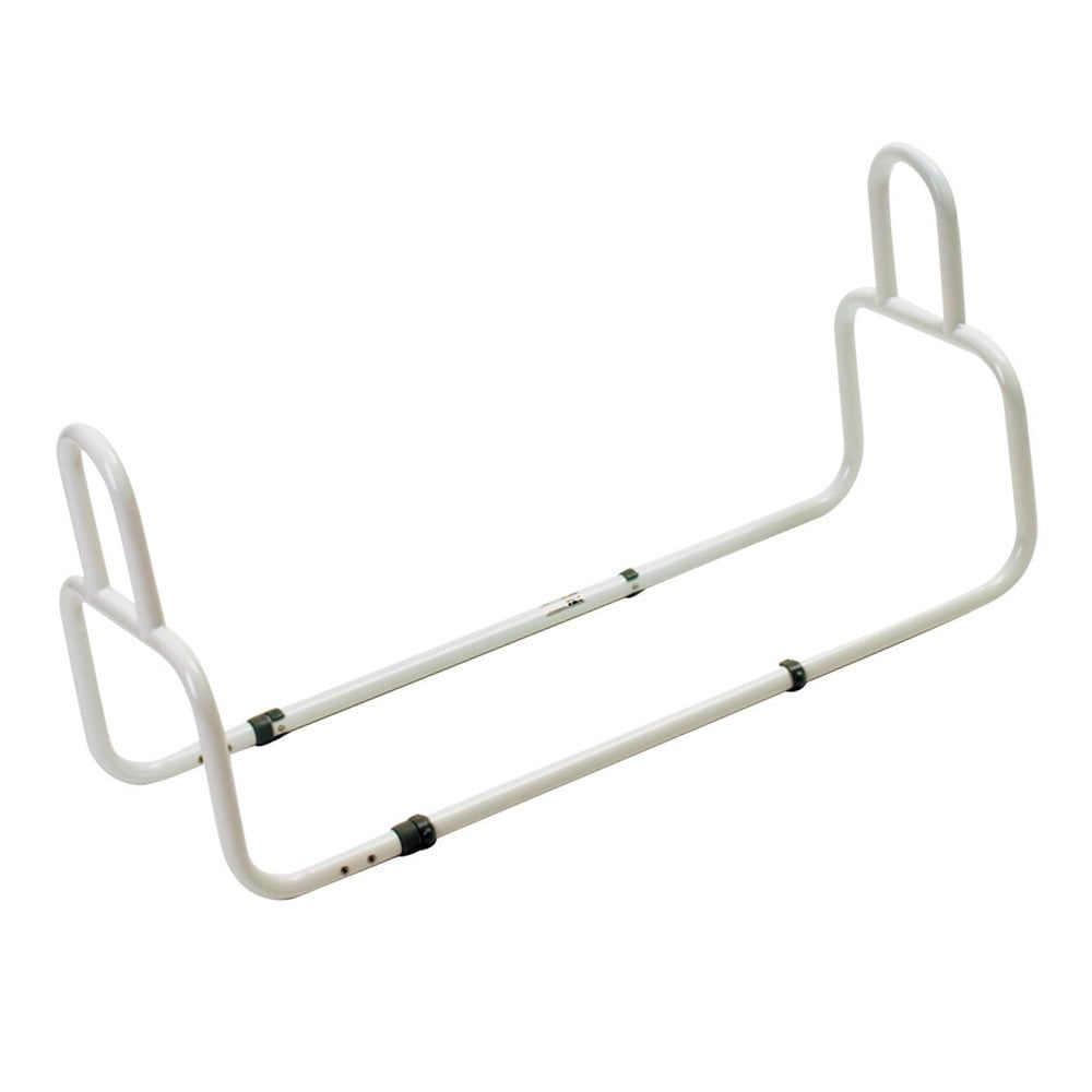 Days Double Loop Bed Grab Rail Ability Store