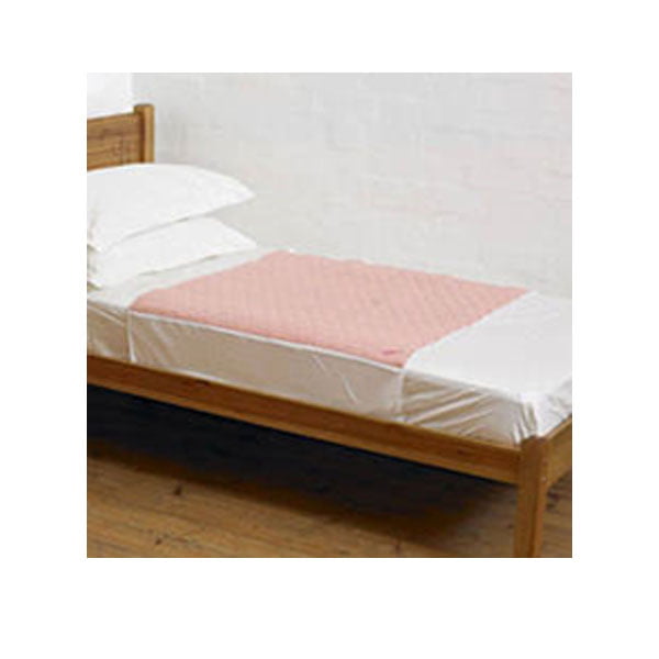 Kylie washable bed pads Ability Store