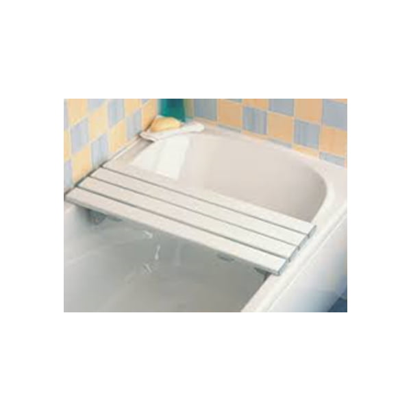 Slatted Bath boards Ability store