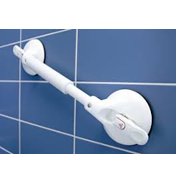 Mobeli suction Grab bars Ability Store