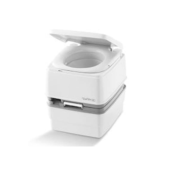 Porta Potti 165 Flushing Toilet Ability Store