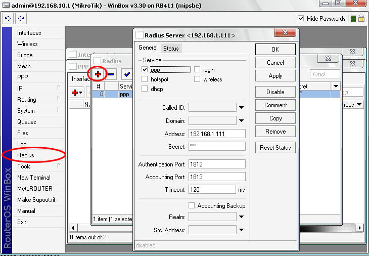 abillsdocsnasmikrotikradius [Advanced Billing Solution]