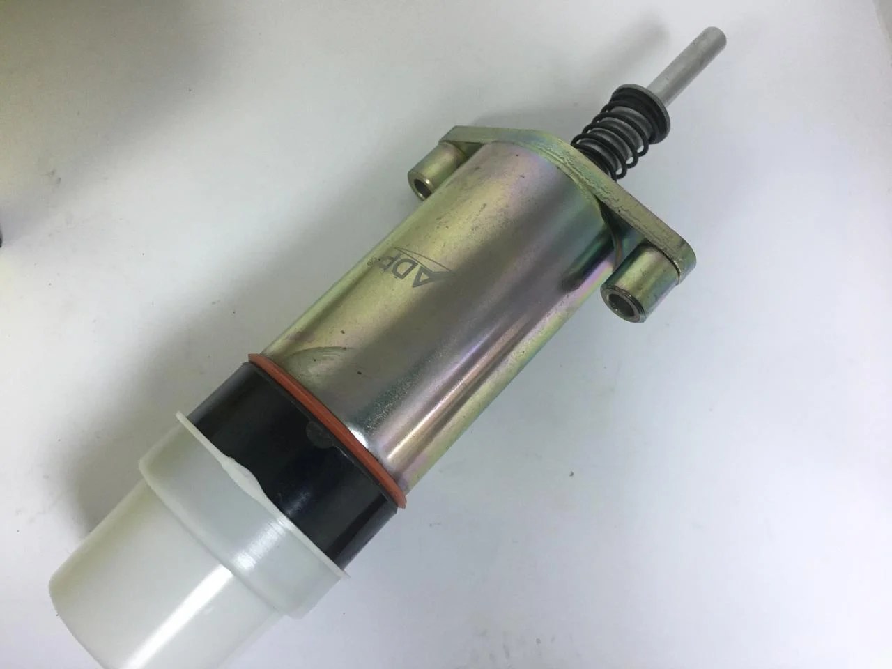 1554653 SOLENOID CATERPILLAR ABI Middle East