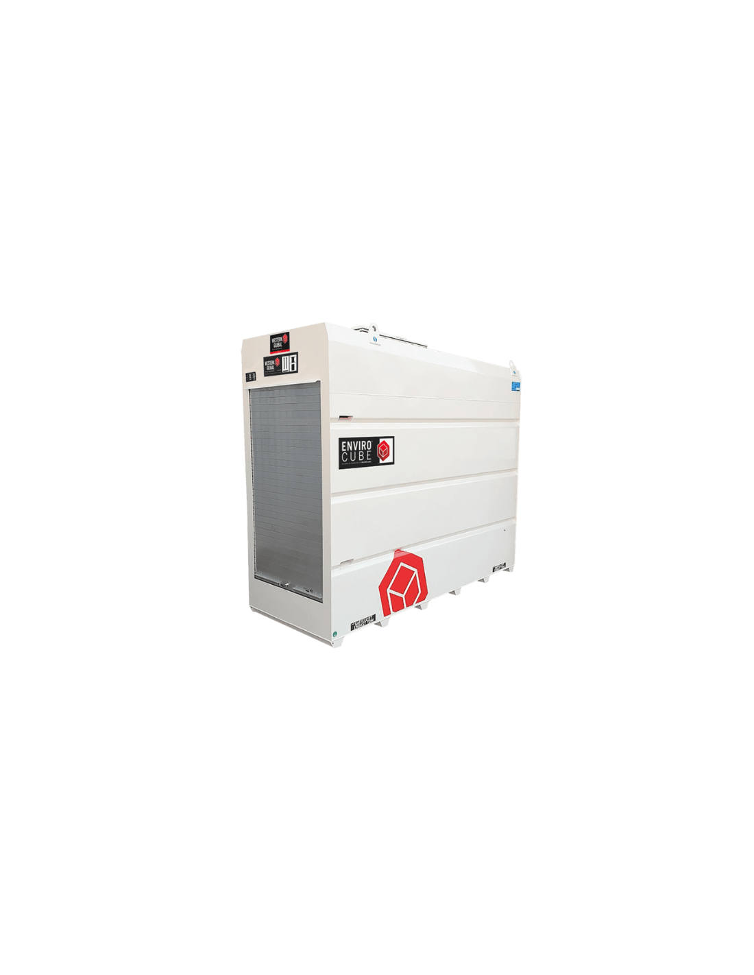 EnviroCube CAB ENV05
