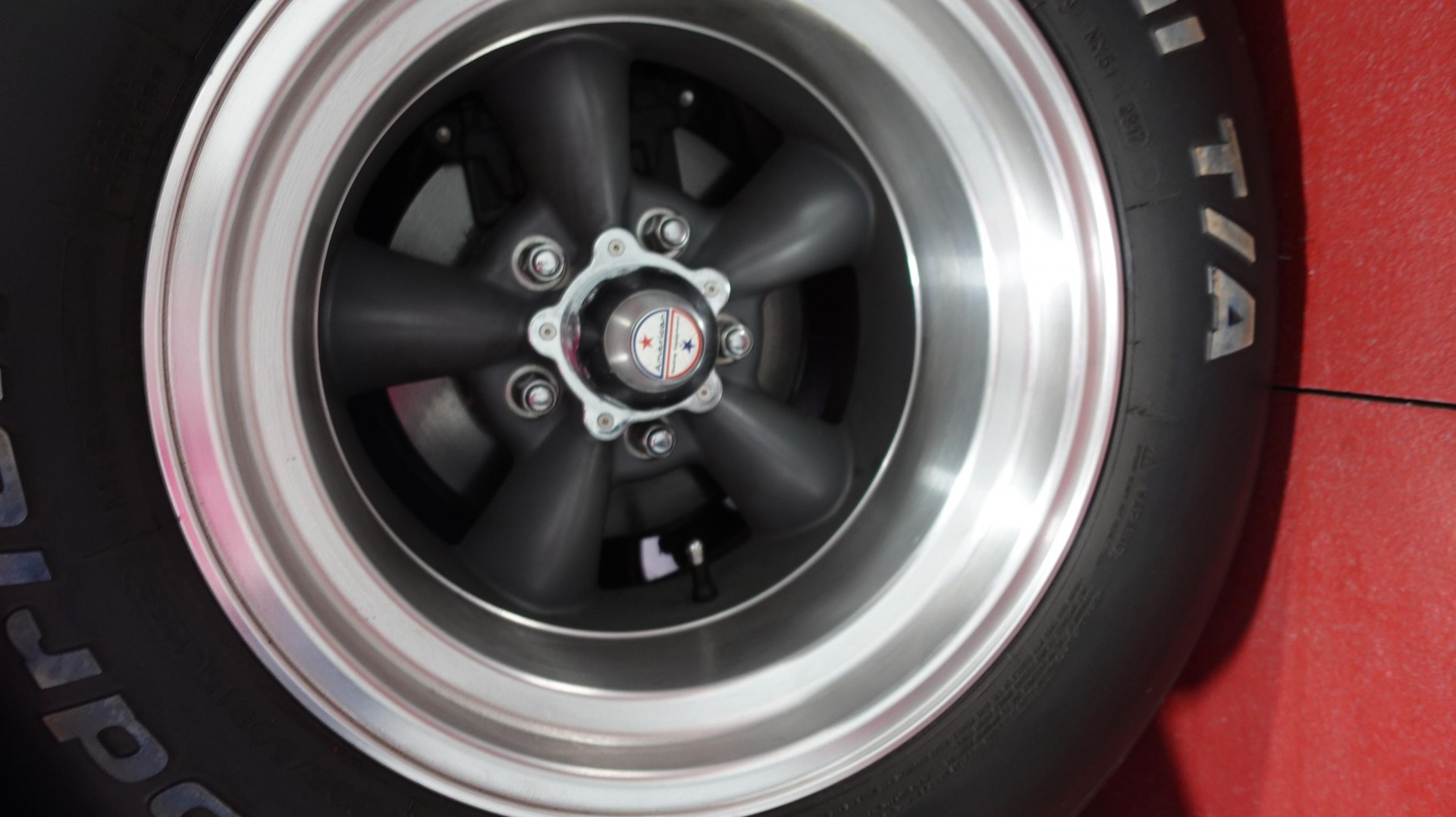 Buy 1949 Dodge Pickup 2 Dr for sale In Independence, Va Abingdon