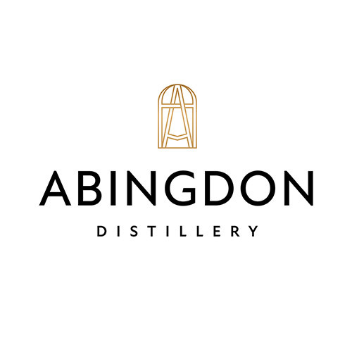 We Are Hiring!!! Abingdon Distillery