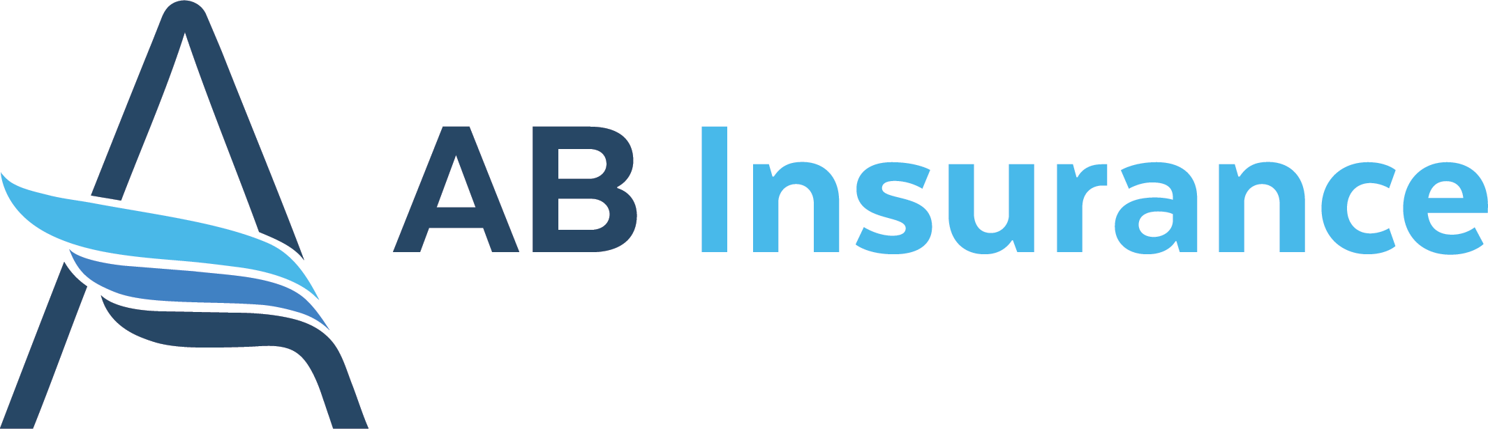 Home AB Insurance